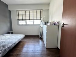 Blk 312A Clementi Ridges (Clementi), HDB 3 Rooms #560365731
